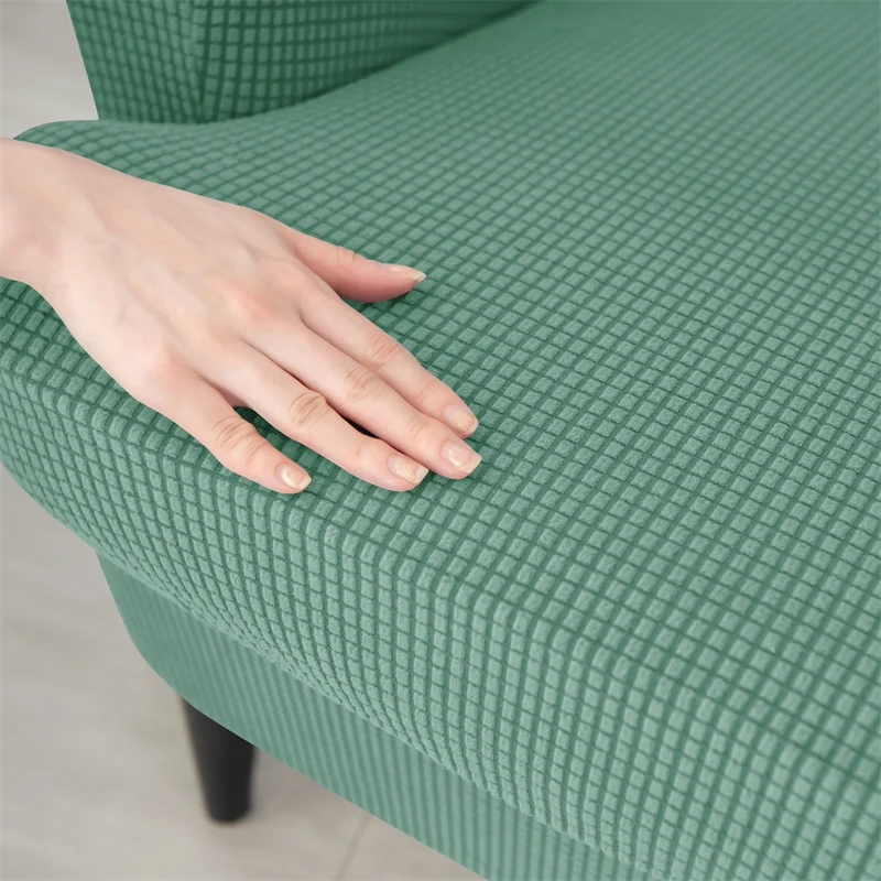  width=800></p>
<p><img src=https://ae01.alicdn.com/kf/S3270c90833cf407cb4883979f671324eK.jpg alt=