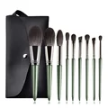 9pcs with bag