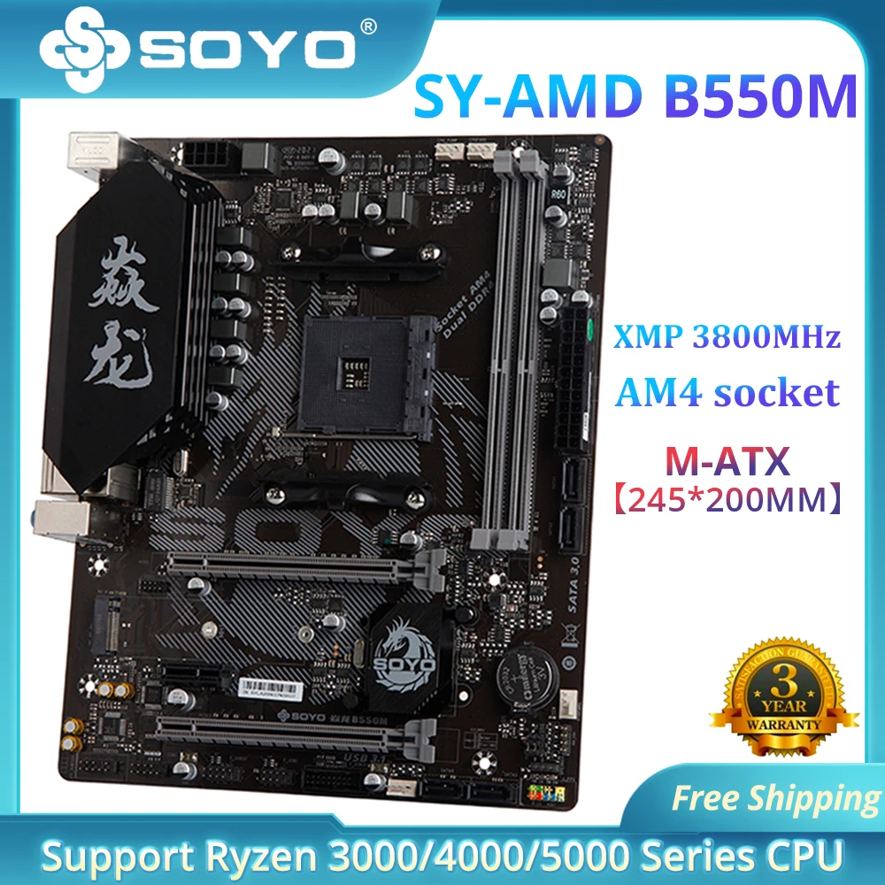 es.aliexpress.com