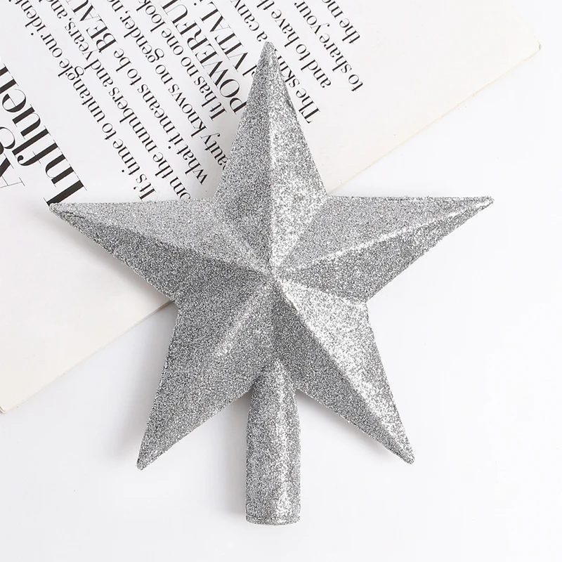 20cm Sliver