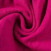 Winter New Baby Dress Solid Colour Ruffles 0-2Y Children's Casual Dresses Princess Dresses Girls Dresses Birthday Gift 6