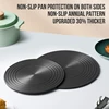 Aluminum Thawing Plate - Image 4