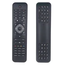 Philips Remote Keyboard - Consumer Electronics - AliExpress