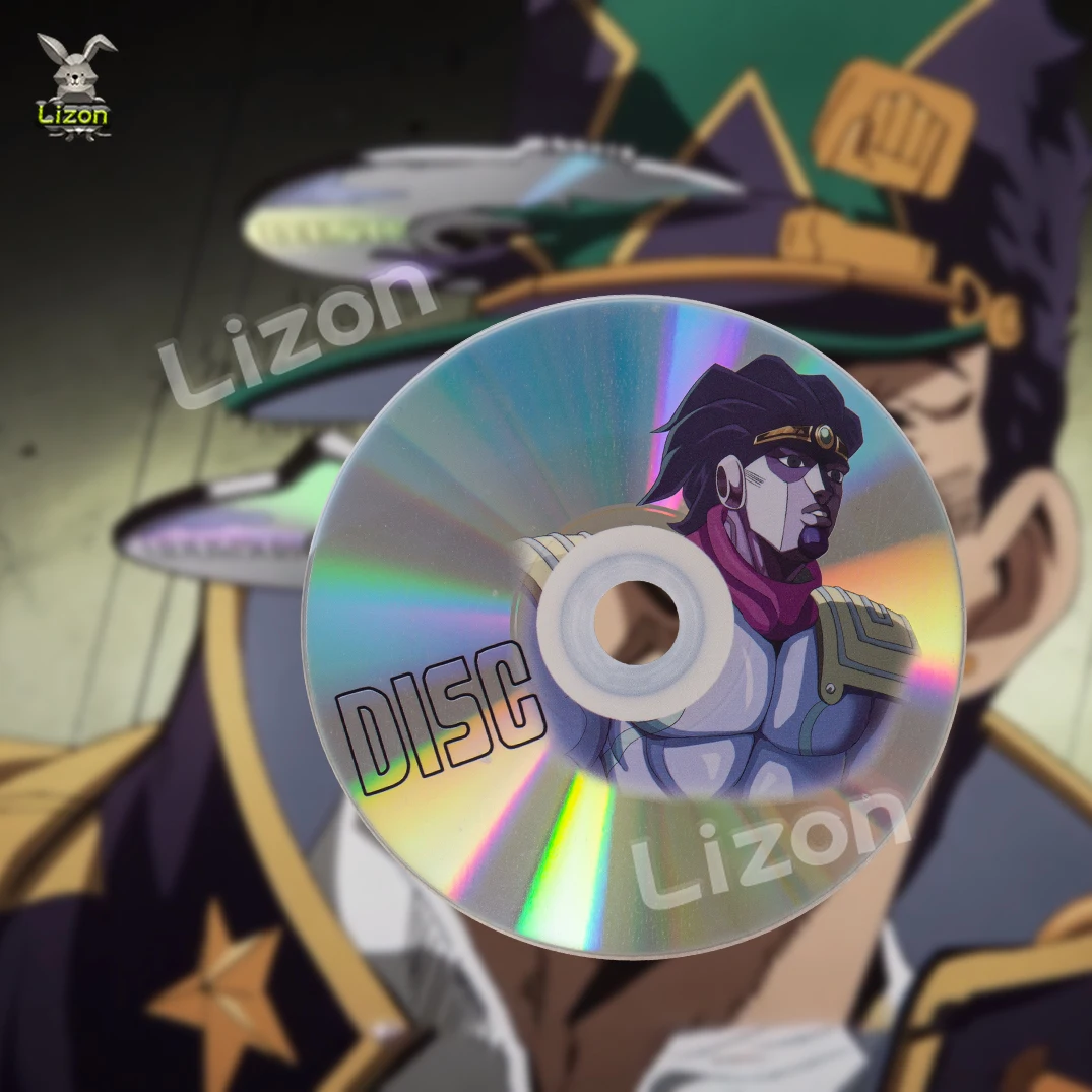  ⹦   Ÿ ڽ ǱԾ Ʈ 6   Ÿ ũ, ִϸ̼ ǰ ׼