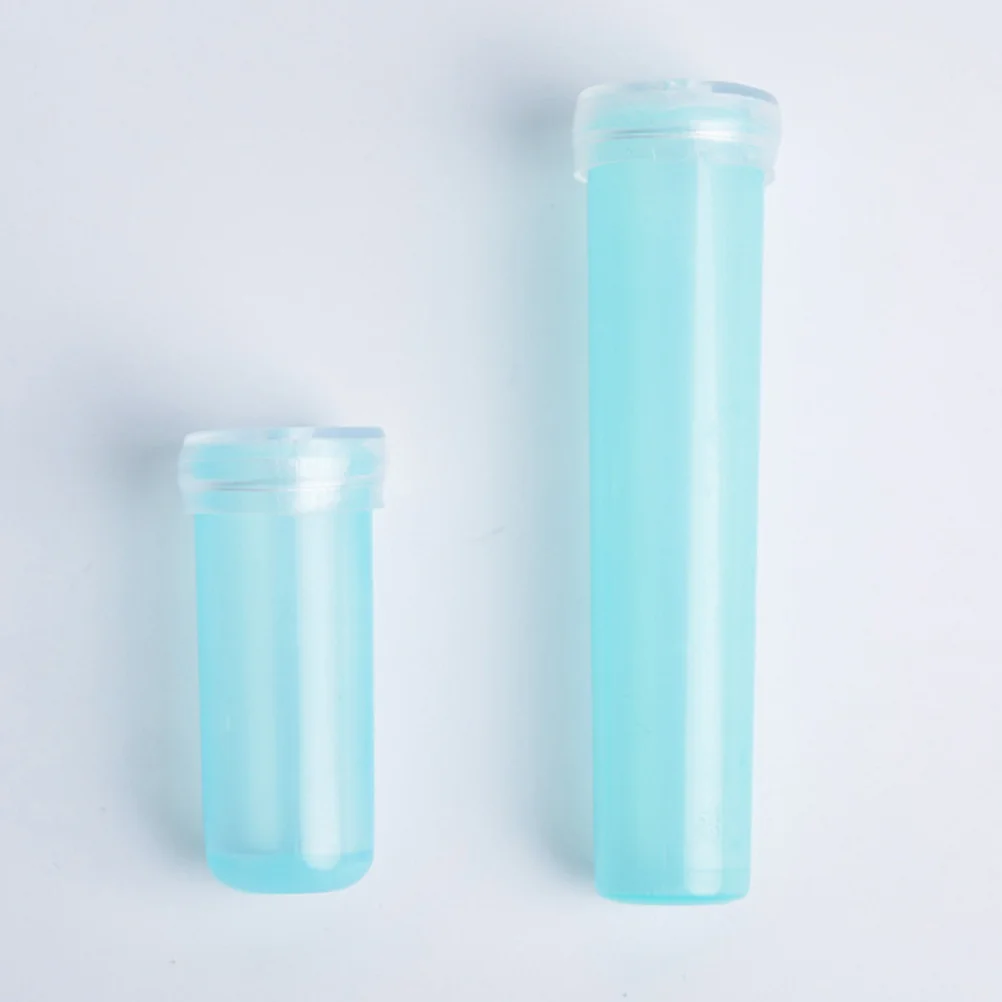 Рисунок 5 - решетки для цветочной посадки