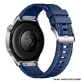 Midnight blue