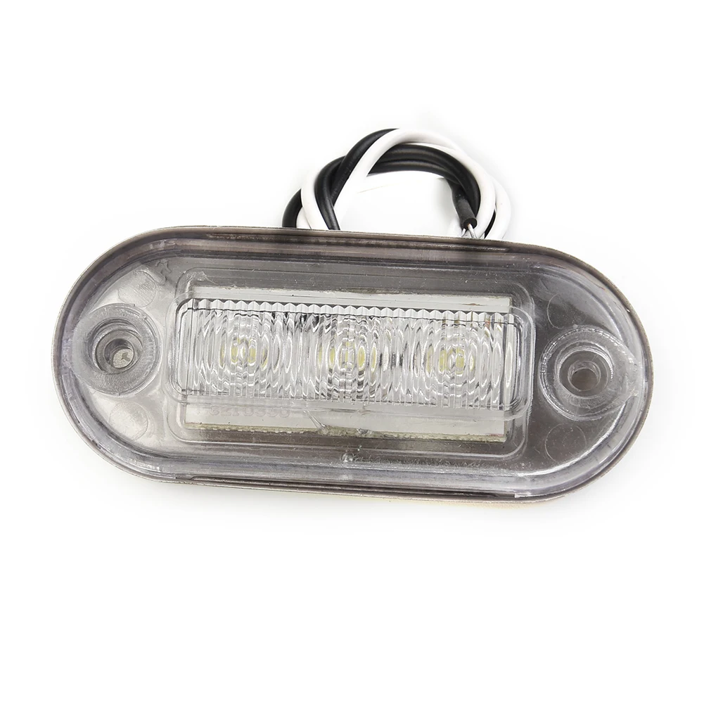 lens door courtesy lamp for h1 grand starex h 1 i800 driver or passenger car door lamp protective cover 926314h000 926414h000 Durable High Quality Hot Sales Practical Marker Light With Chrome Cabin Deck Lamp LED Courtesy Lamp Replacement