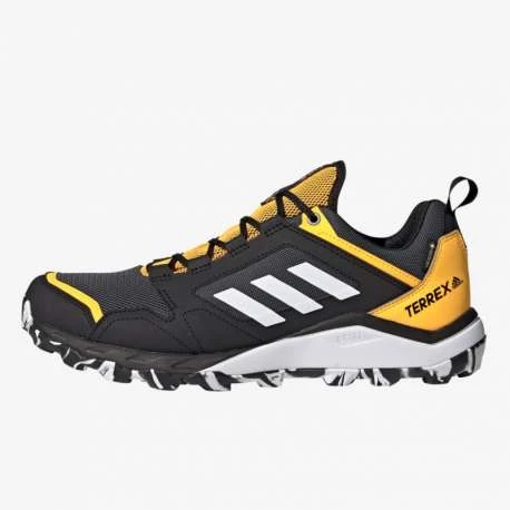 Adidas Tr Fv2417|Zapatillas correr| - AliExpress