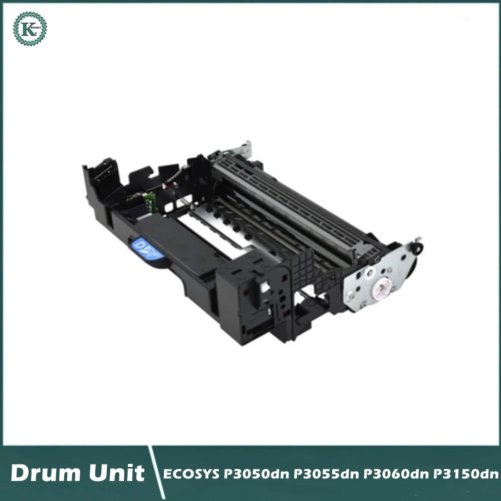 Kyocera-ECOSYS-DK-3190-3050dn-P3055dn-P3060dn-P3150dn-302T693031-DK ...