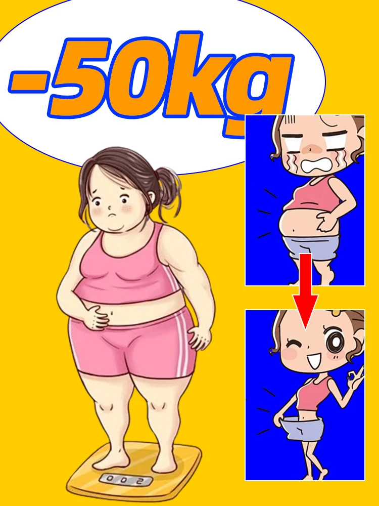 

Продукты для быстрой потери веса