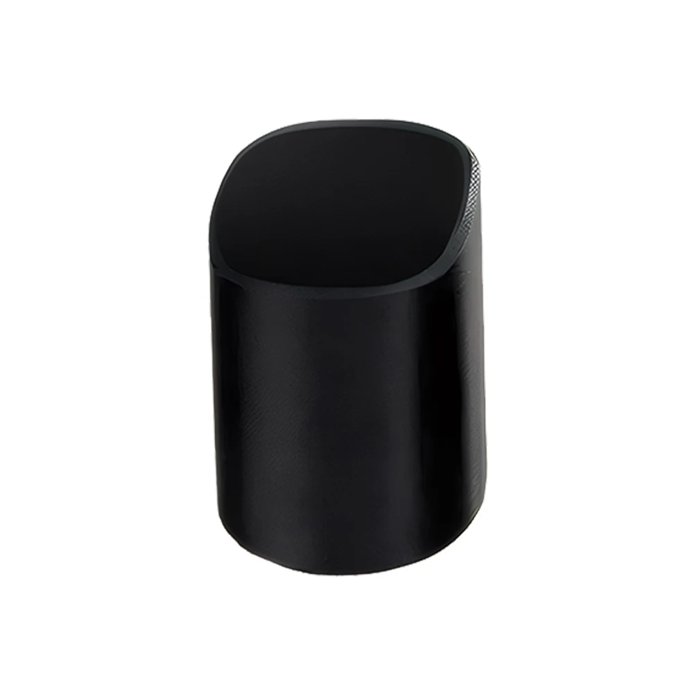 Magnetic Bottle Holder for 46/50/64 Oz Heavy Duty Cup Mounts Fit on Tractor Fridge Yacht RV Forklifts Bus Truck