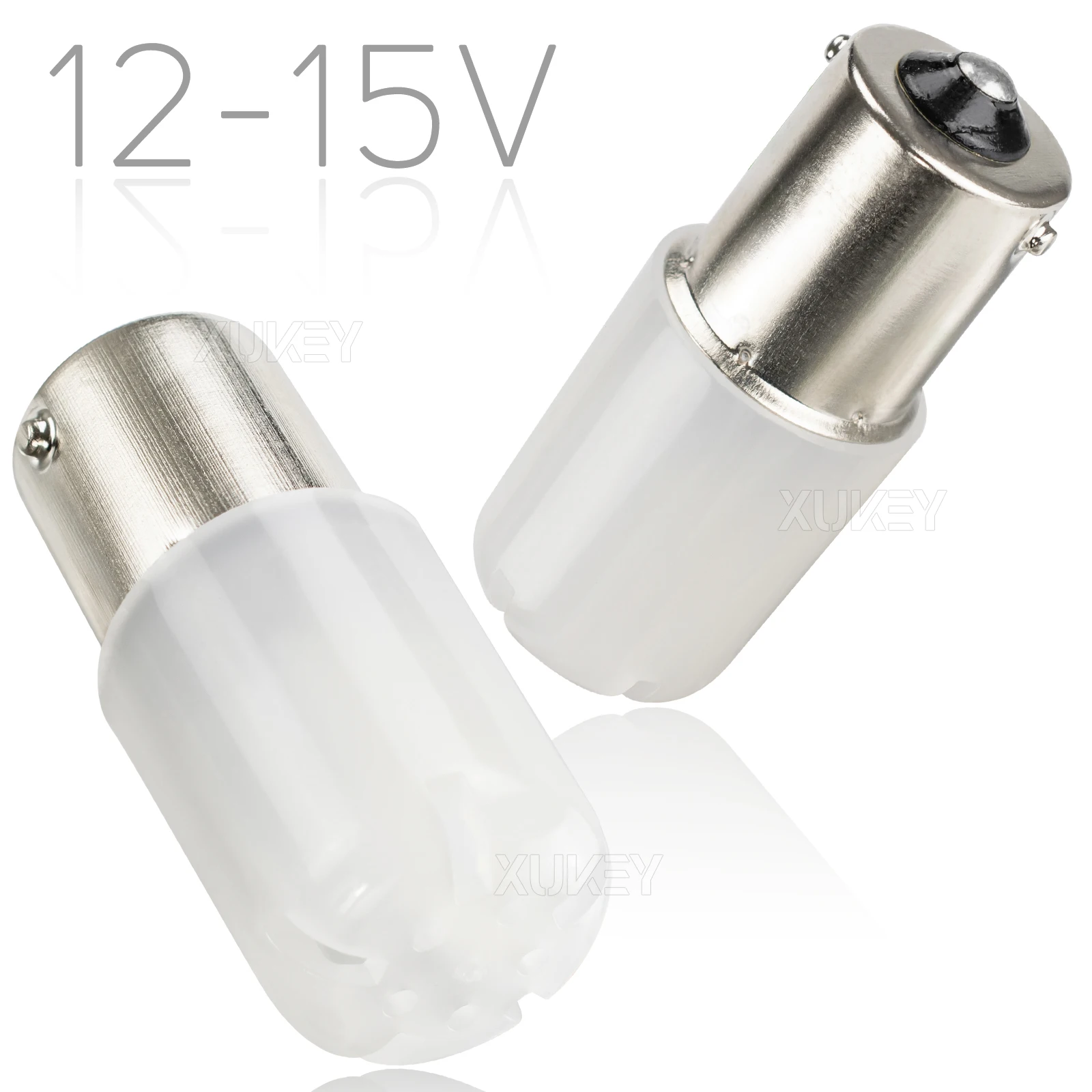 2pcs 12V ȭƮ 67 89 97 631 5007 R5W R10W 1156 LED  BA15S ڵ  ĵ RV 1003 1141 ׸  Ʈ 7506 P21W