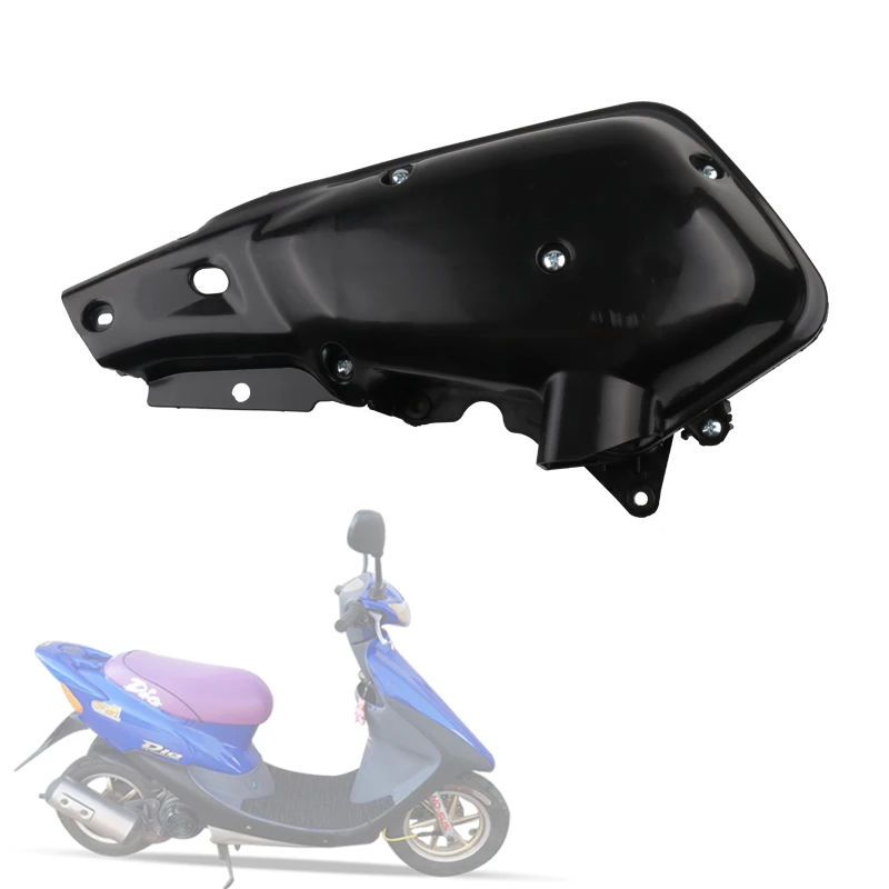For HONDA DIO ZX AF34 AF35 Motorcycle Scooter Air Filter Air Clean Filter