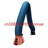 Welding Smoke Inspiratory Arm Universal Flexible Vacuum Arm Telescopic Hose Positioning Hover Suction Hood 3