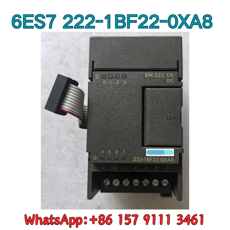 Sd4d9f96b603e4d2d9942f3d454ed18092.jpg