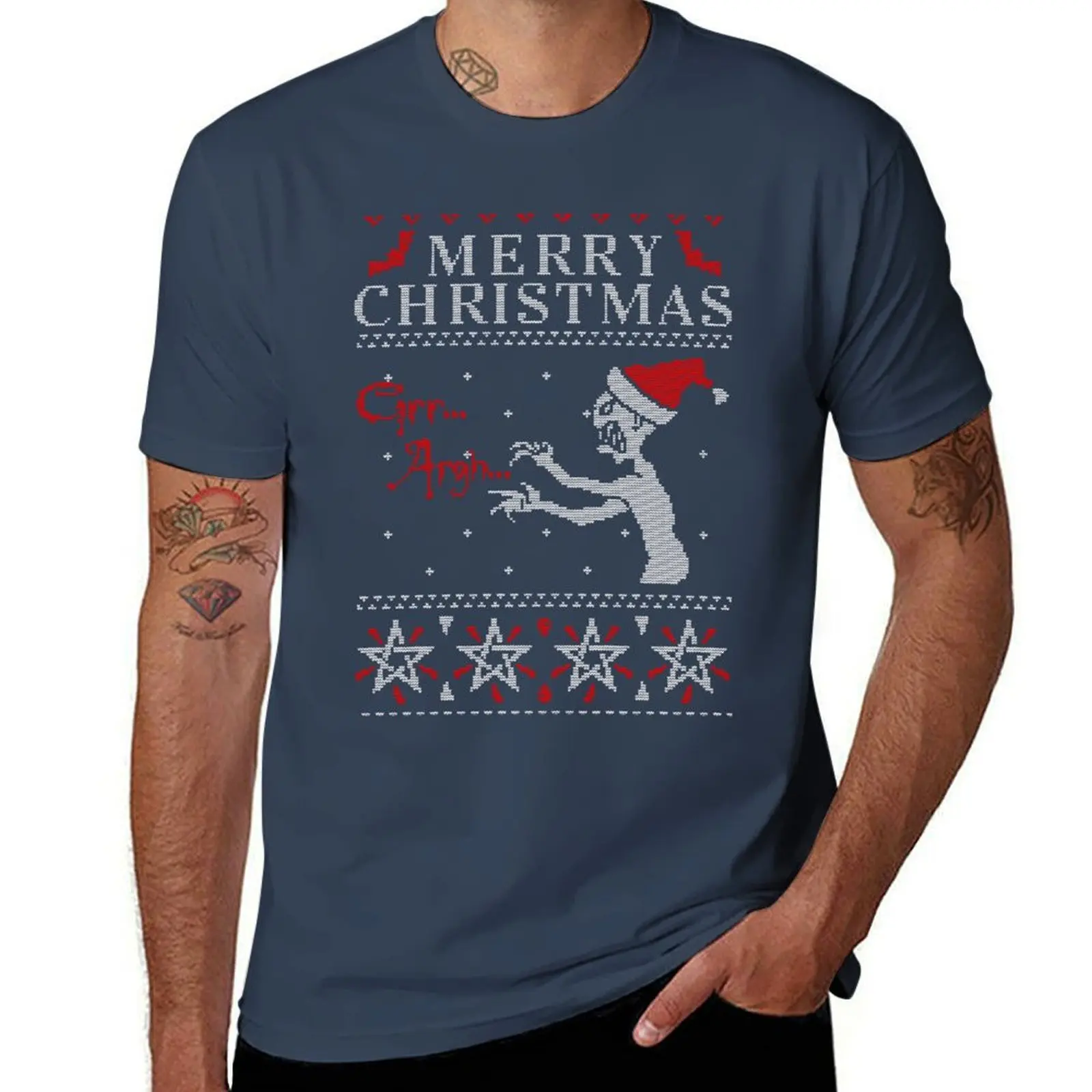 Sd4da069d6a9a4da3b5307367658d56b9K - Buffy The Vampire Slayer Shop