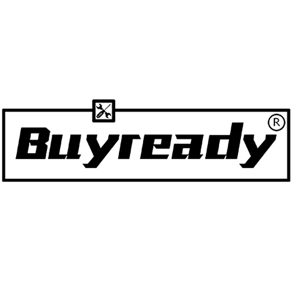 buyready Electric Store