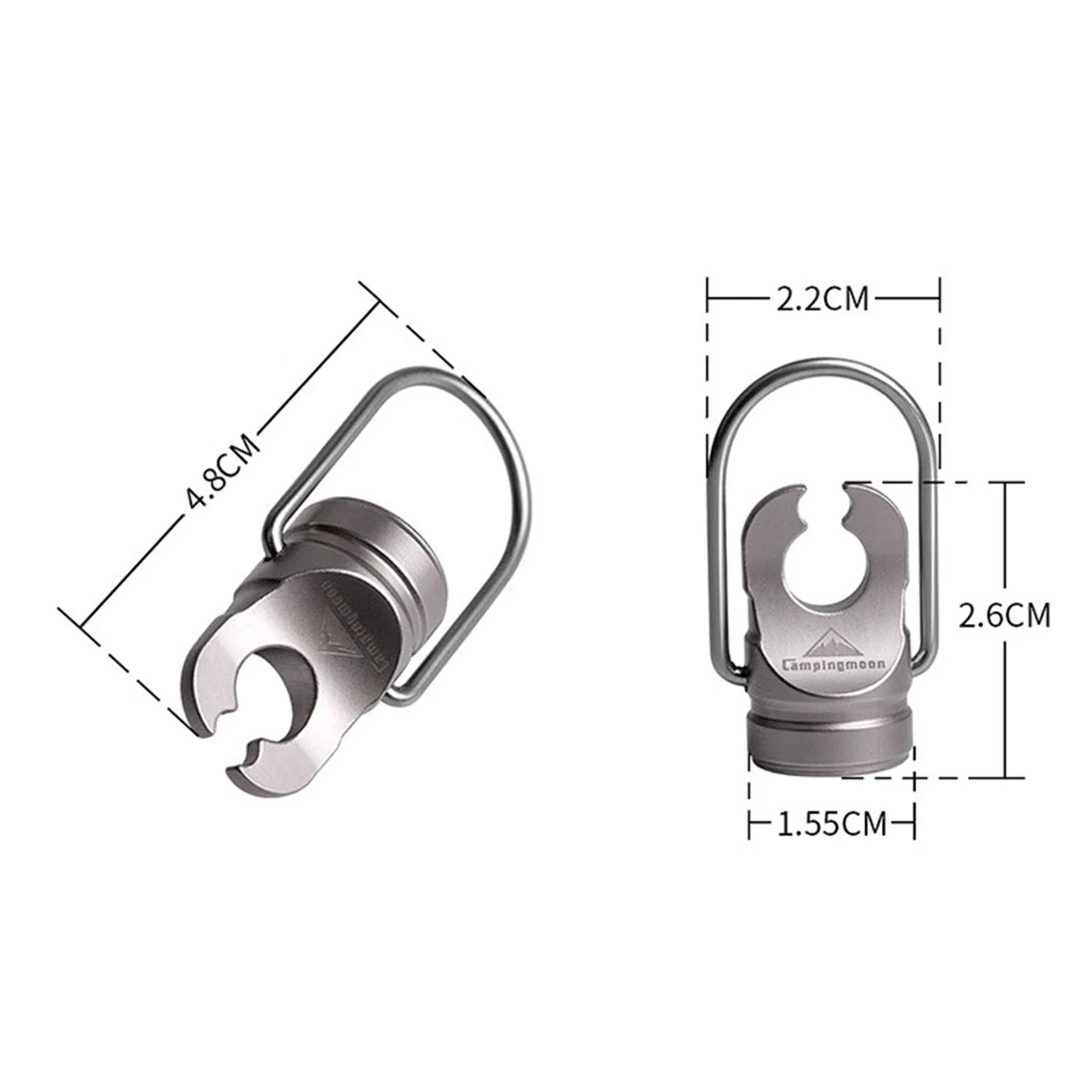 ǿ   ġ Ȱ , Z14 ʰ淮 ķ , ̽ ٸ, 20x15x48mm,  