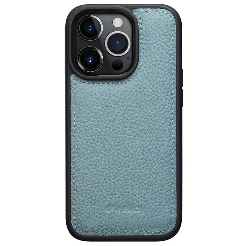 

Мягкая силиконовая задняя крышка для iPhone 14 15 Pro Max iPhone15