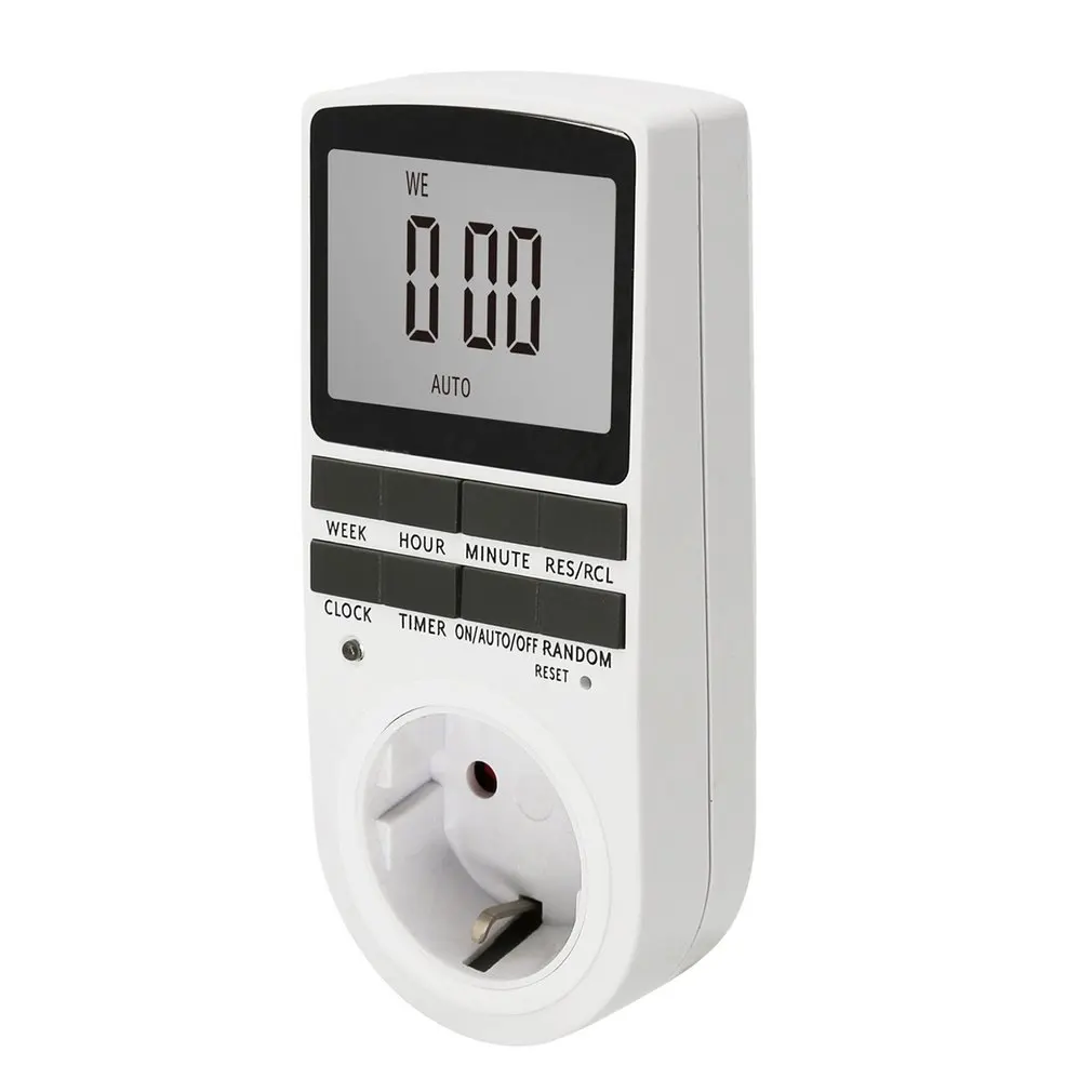 Socket-Large-Screen-Timing-Switch-Electronic-Timer-Digital-Multi ...