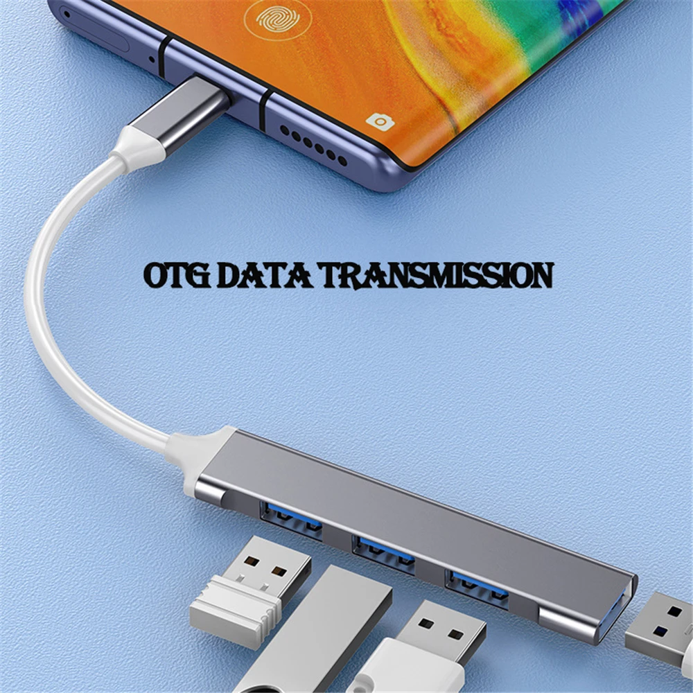 Sd4da465e6a8d47b583409e8602a1ab0bk.jpg