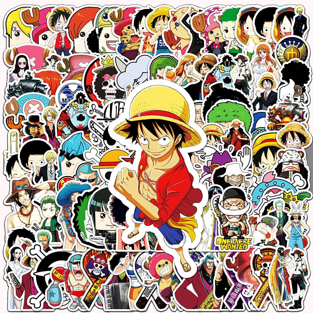 Sd4da50c479d34194af76aac464f3bf53e - One Piece Shop