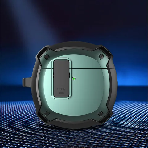 Huawei Freebuds 4 / 4E Cover Sports Earphone Case Silicone Shockproof Protect Hearphone Box freebuds 4e Case