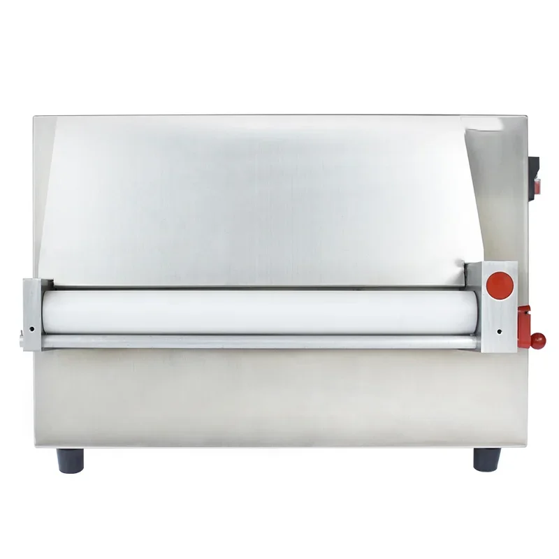 

DR-3S 18 Inch Pizza Machine Pizza Pressing Machine commercial pizza type machine pizz pressing cake forming machine 220-240V