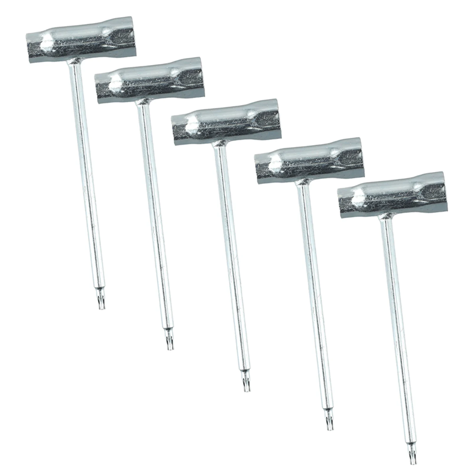 

5 шт. гаечный ключ 160 мм для TS400 TS350 TS360 запасные части OEM 4128 890 3400 ручные инструменты для ремонта