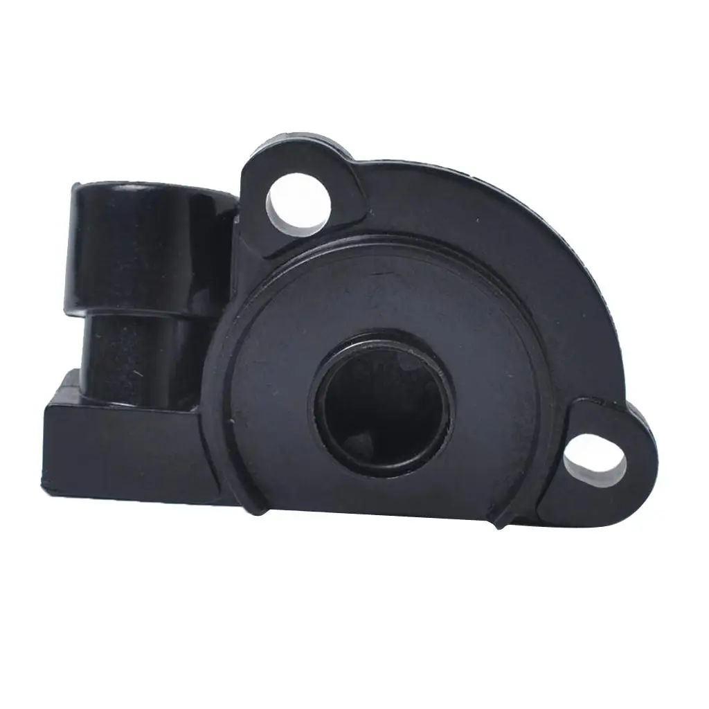 

TPS APPS Throttle Position Sensor Fits for C/K Pickup Truck