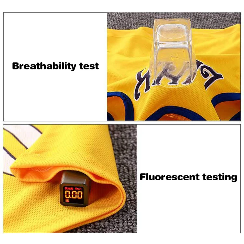 Summer Boys Girl Sports Clothes Suit Basketball New Children's Fashion Leisure LettersT-shirt 2pcs Set Kids Tracksuits