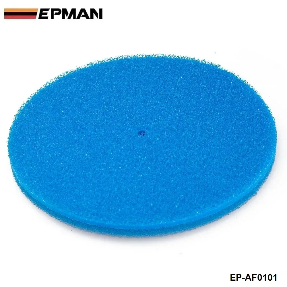 EPMAN   /  , , ׸, , ο, BMW ̴  S JCW W11 R52 R53 01-06 EP-AF0101-1P
