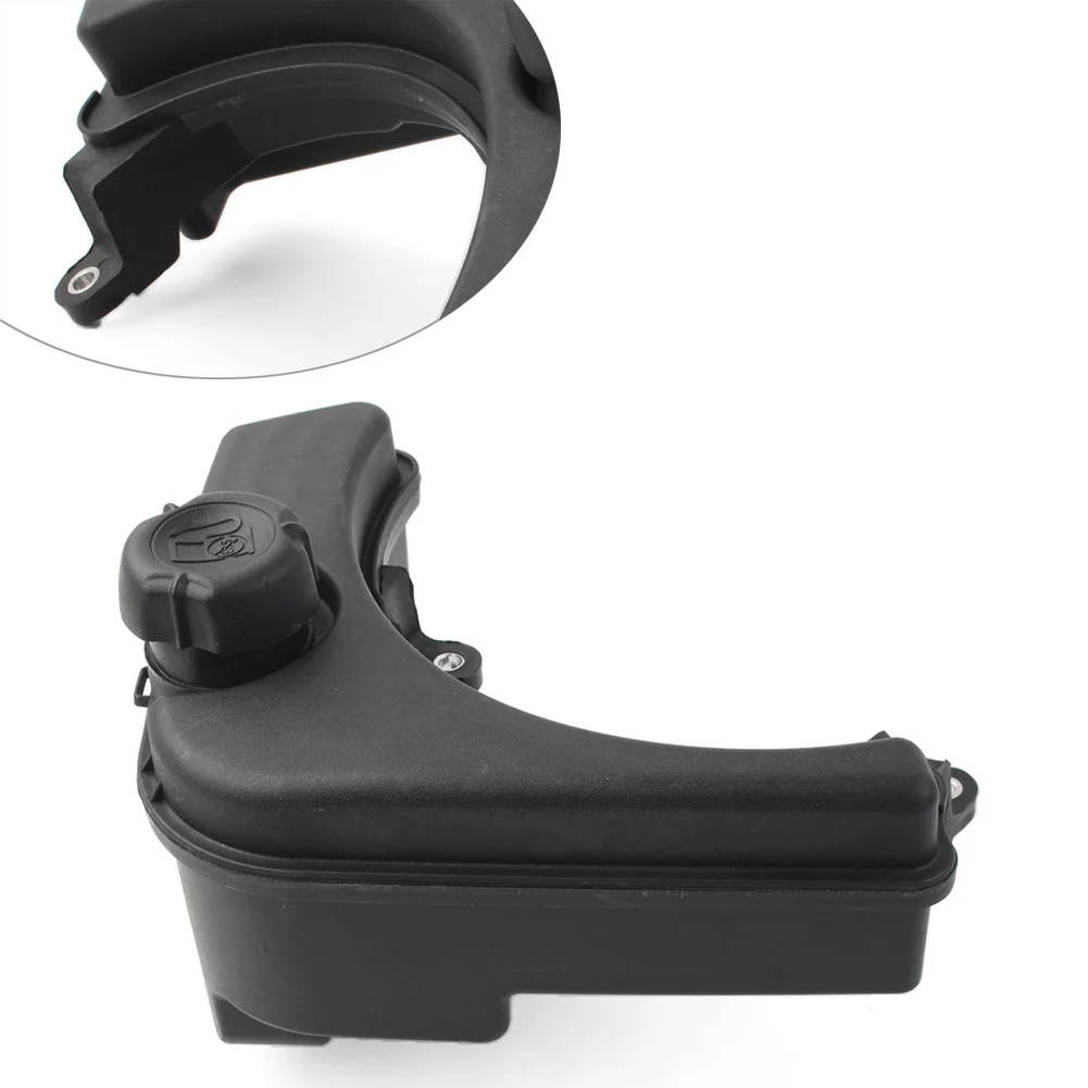 

590949 Fuel Tank For Briggs & Stratton Replaces 590477 796489