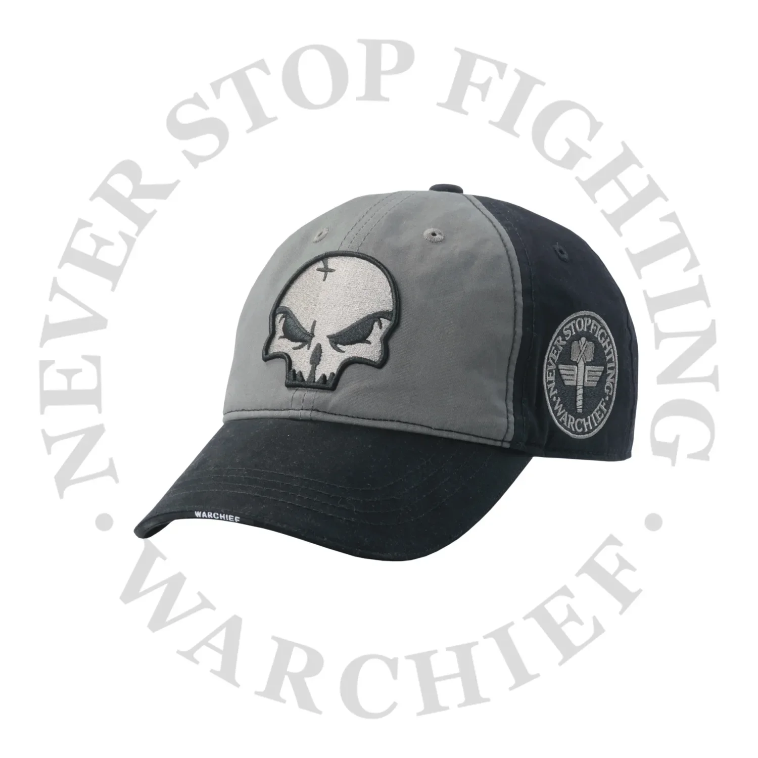 Warchief Hunting Baseball Cap Men Women Tactical Operator Hats Hiking Caps outdoor Sports Airsoft Running Fishing Riding Hat