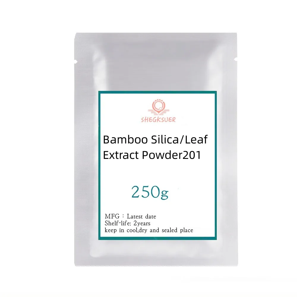 250g