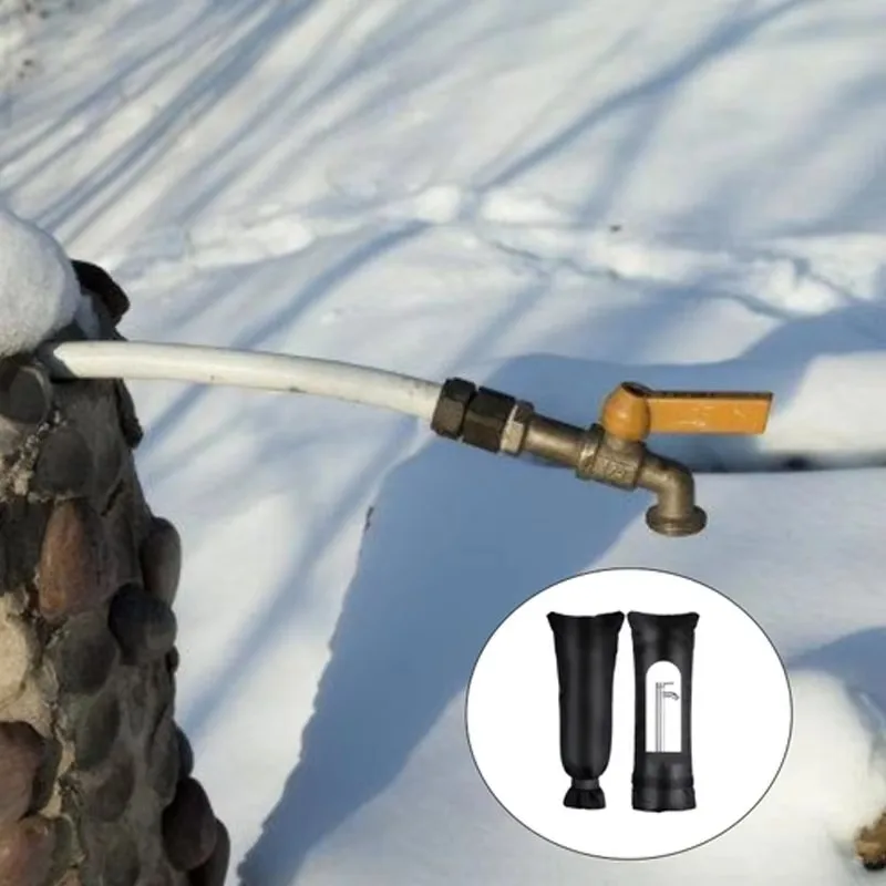 Slide image f7f350faebe642ca99cb0d6c129ecaa8