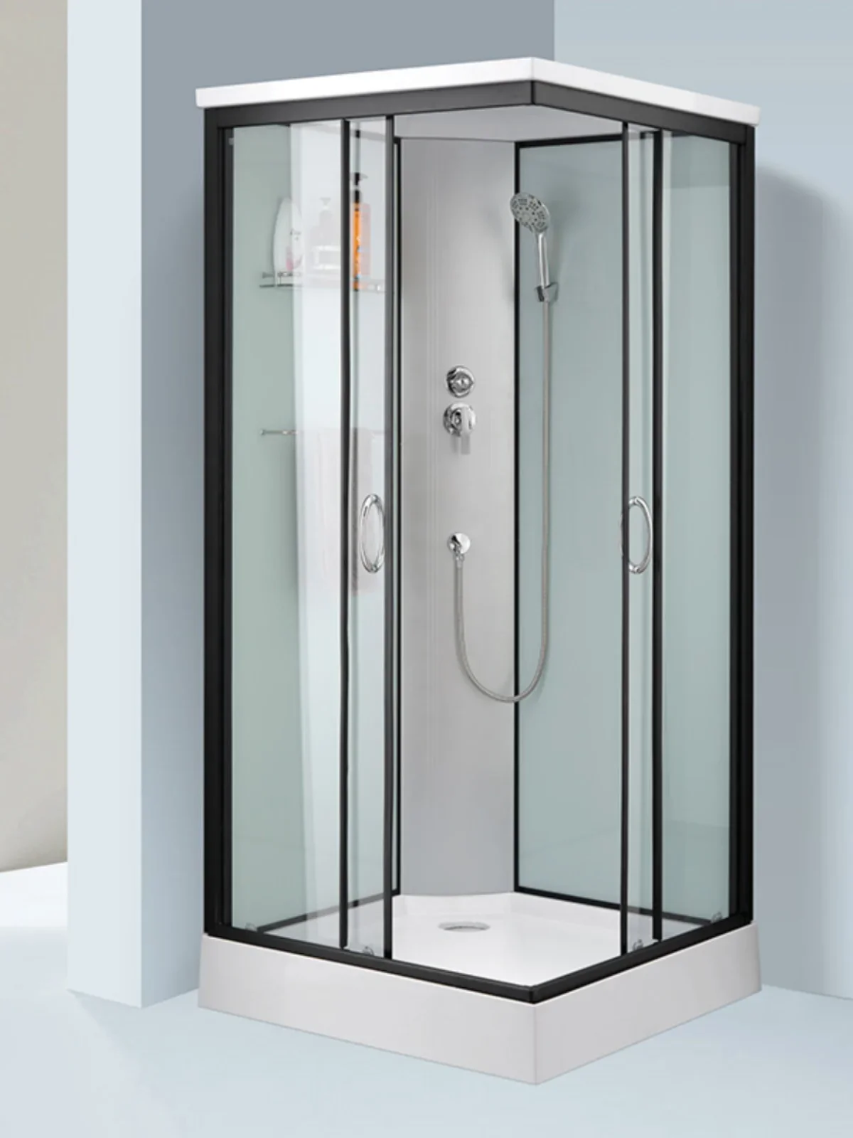 Slide image 34d8d5c451704a749f85dea01b381f56