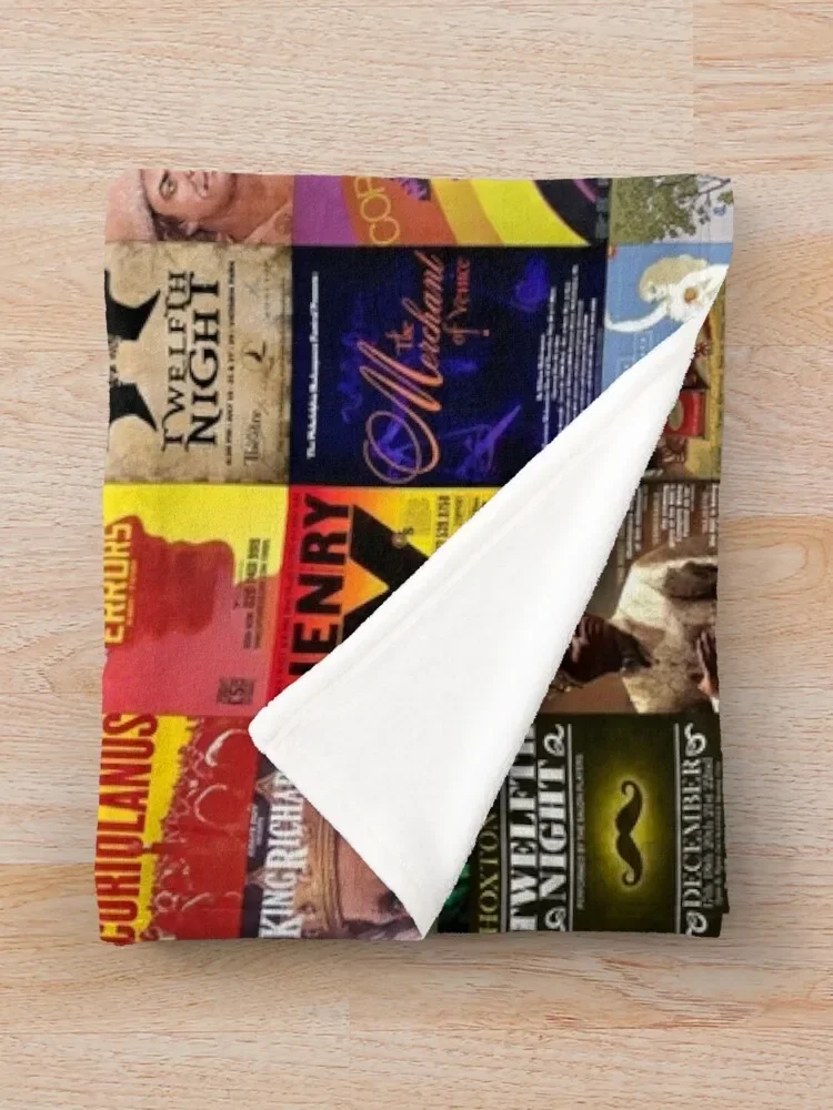 ���ͽ��Ǿ� ���� ������ ���, ���Ŀ� �Ŵ��� ����, ���� ���Ÿ� ������, ���� ķ�� ���