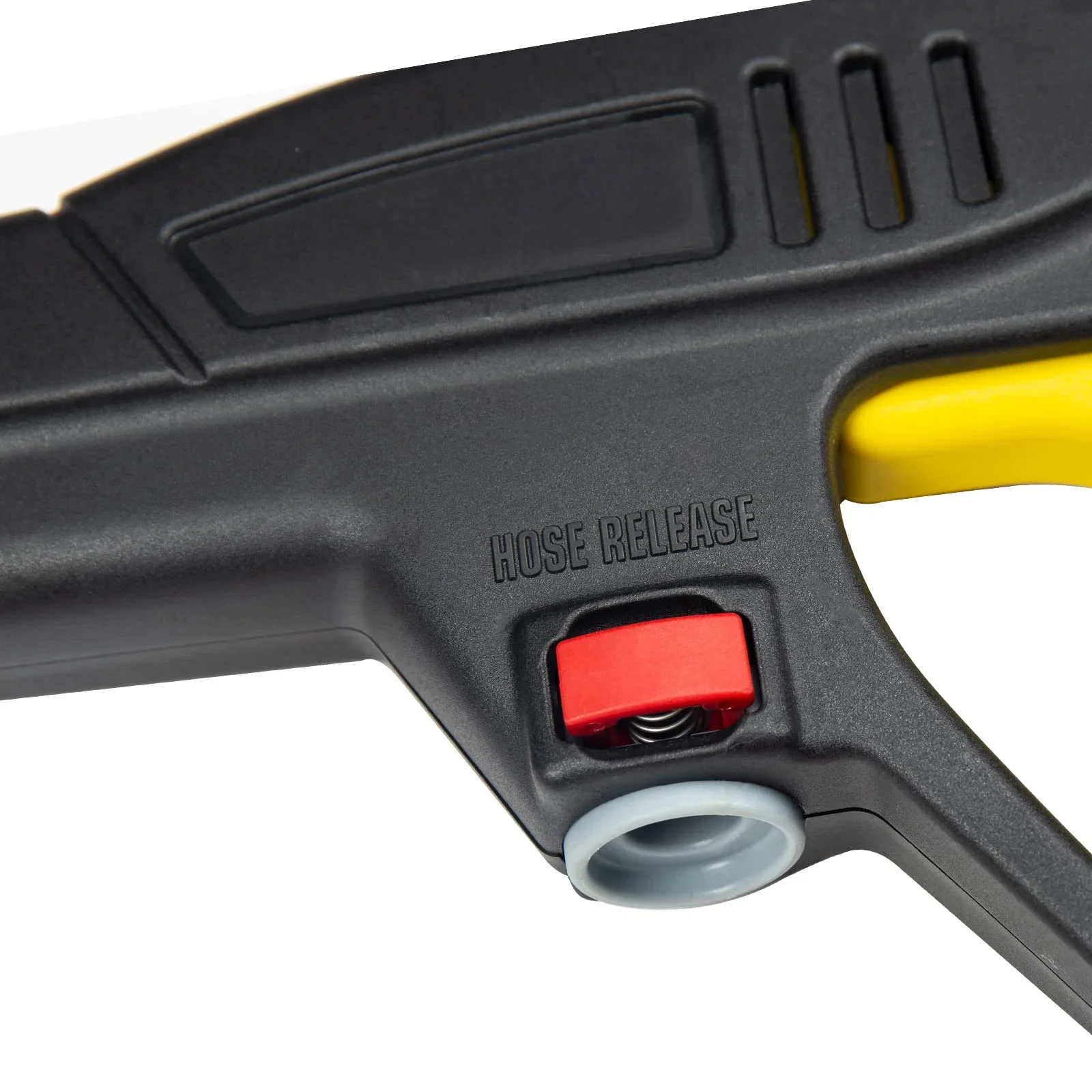 Pressure Washer Gun Lance Nozzle Jet Water Spray Gun Wand Nozzle for Lavor Lavorwash Bauker Vax Craftsman Generac Oleo-Mac 4