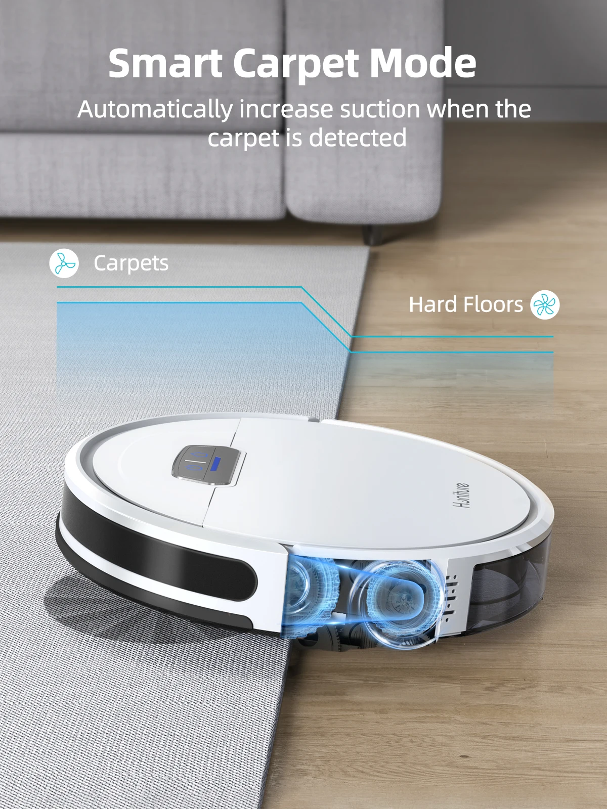 HONITURE G20 κ  ûұ,   巡,  4000Pa ü  ,    , Ʈ Ȩ ɷ,
