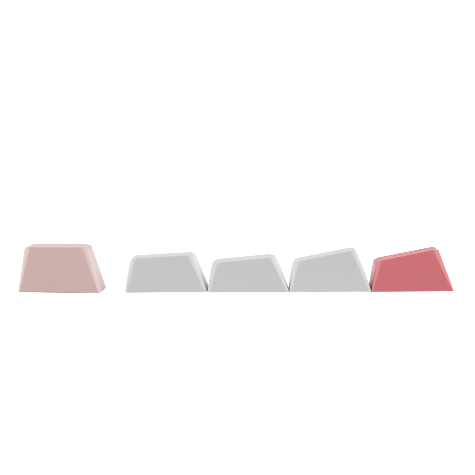 Sd4db1fca8ac544ca9010d3a6ed53d80fh.png