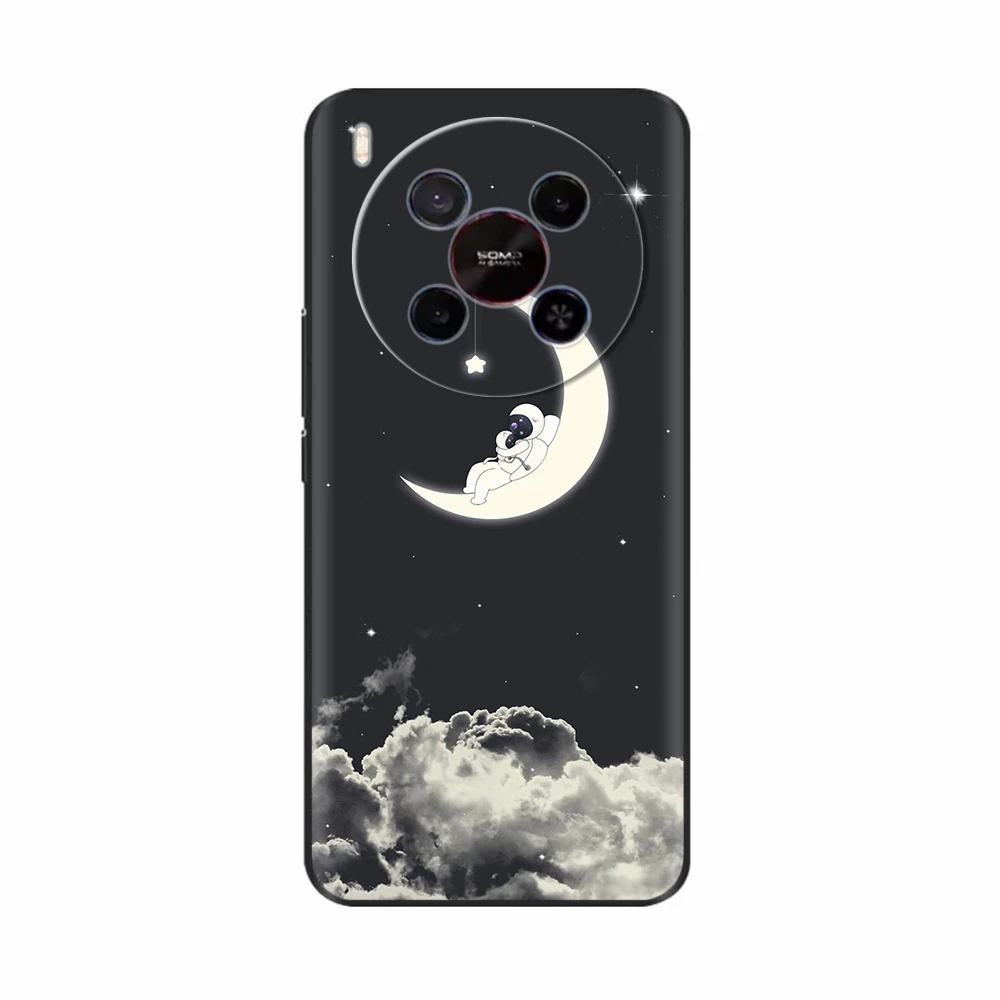 Silicone Soft Protective Phone Case Back Cover - Durable and Stylish s Shell Carcasa