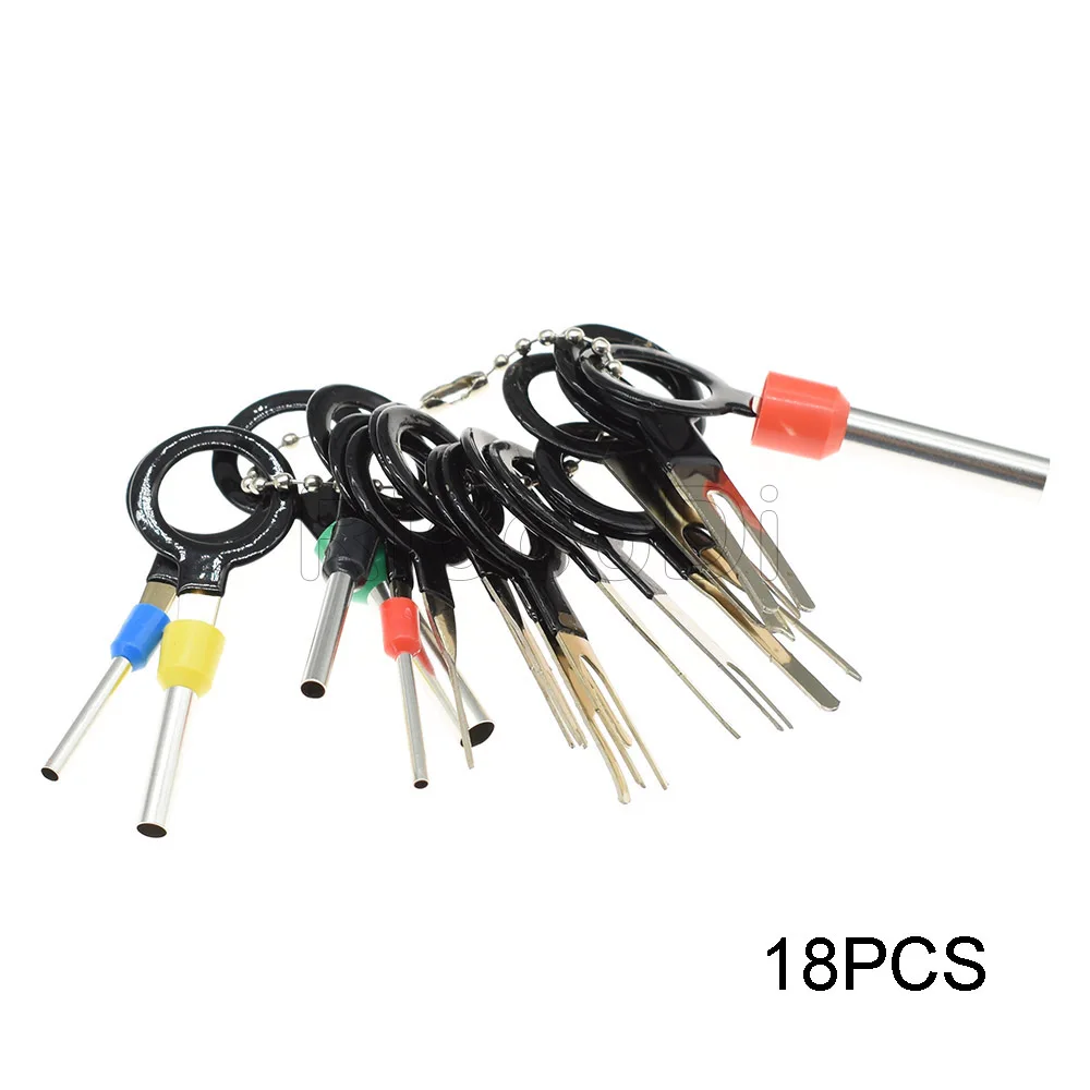 Slide image f7d9771e972947558f28125ebc6ff4ab