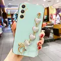 ZBMRSL Green
