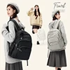 College Backpack For Women Men Lightweight High School Bag School Backpack With Lots Of Pockets Cute Bookbag For Teen Boys Girls 1