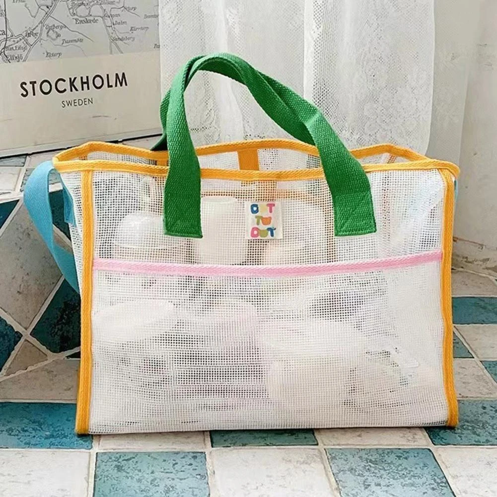 Space Saver Tote atelieryuwa.ciao.jp