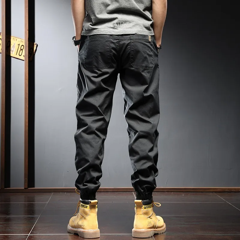 2022 м  ī   ĳ־ ȭ 混   Streetwear   S-4XL