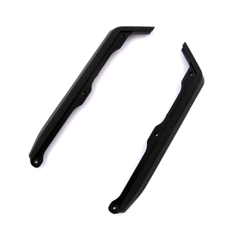 

Wltoys 144001 1/14 RC Car Spare Parts 144001-1255 Bottom edge