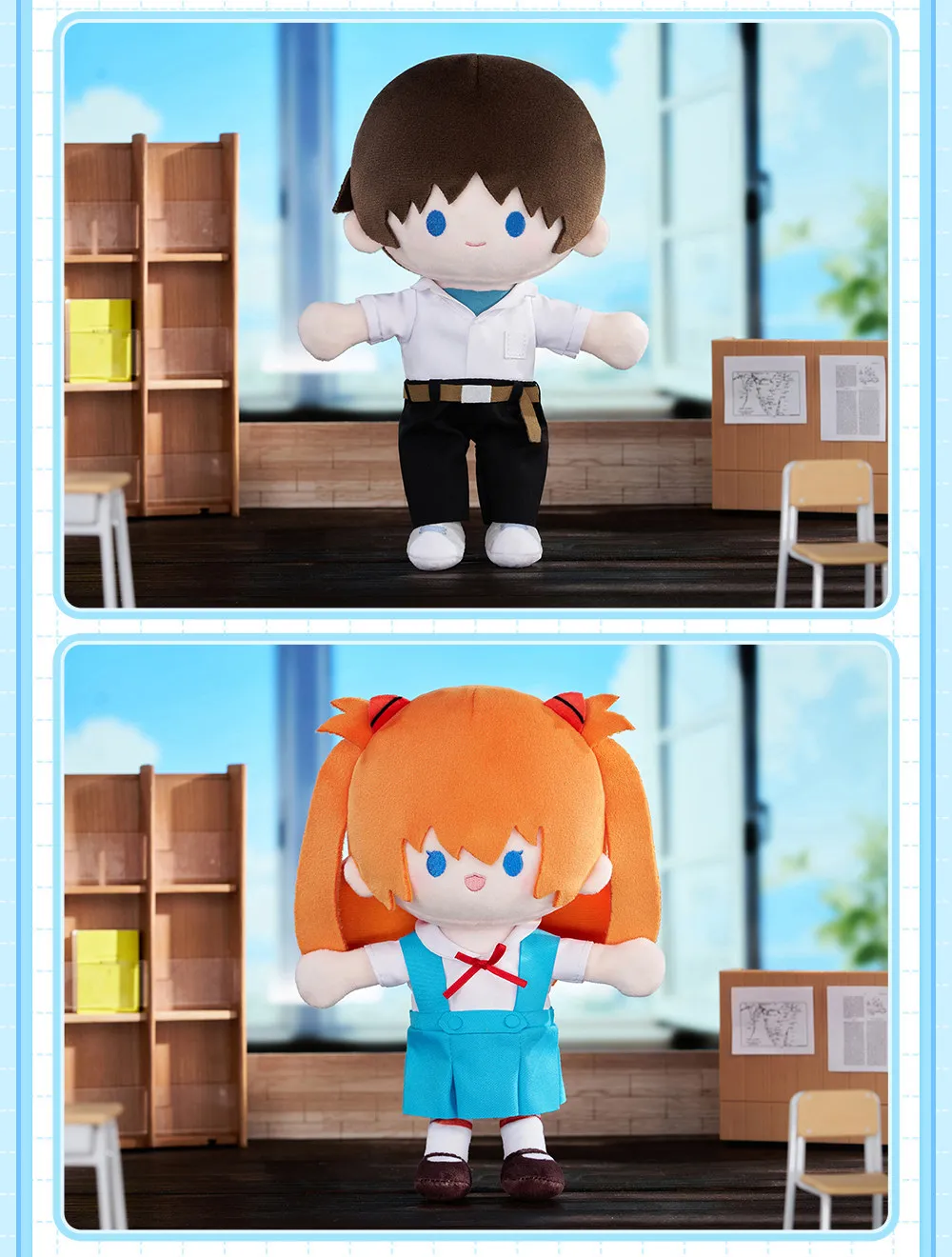 Sd4db91e389004be88df7a4364c4df664p - Evangelion Shop