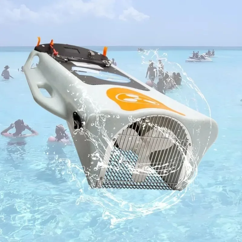 電動ジェットサーフボード,シーボブスクーター,ウォータースクーター